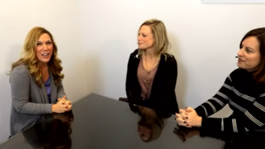 030 - Supplements and Gut Health
